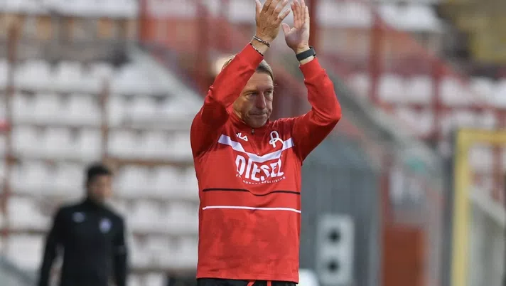 Vicenza, vittoria e sofferenza. Vecchi: “Ora il Renate, come fosse un playoff” - immagine 1