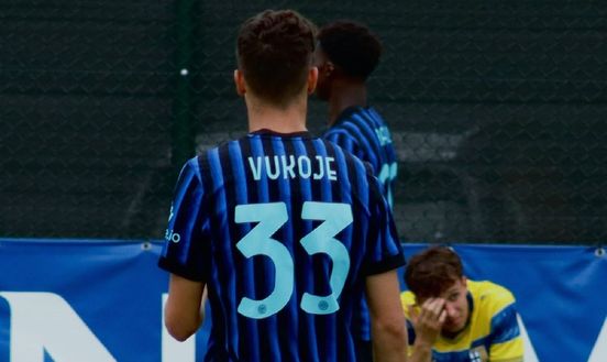 Si possono vedere 4 partite dell’Inter in un giorno? Succederà mercoledì: i dettagli- immagine 2