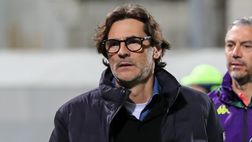 Ferrara: “La Conference un premio per un popolo stremato da questa Fiorentina”