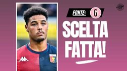 Calciomercato Milan, De Winter a un passo: costo, stipendio e il sì di Allegri