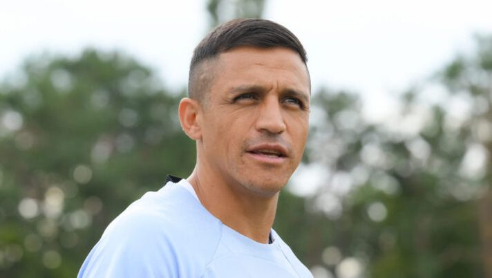 Udinese, i tempi per Alexis Sanchez: quante partite rischia di saltare dopo l’infortunio - immagine 1