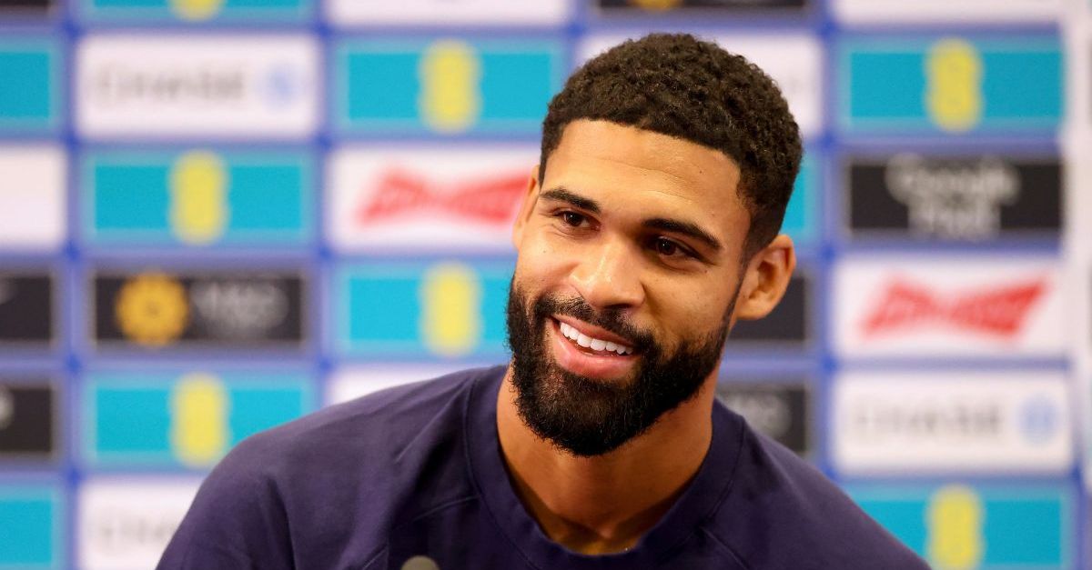 dalla crisi alla rinascita il percorso di loftus cheek tra infortuni e nazionale