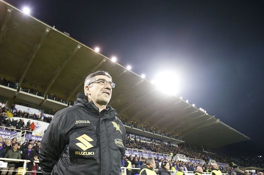 I cambi del Torino non danno una mano: Juric si arrende contro Italiano- immagine 3