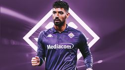 Con Pablo Marì Palladino torna a 3: perché stavolta può funzionare