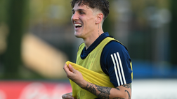 Scommesse, Zaniolo: “Ho puntato su siti illegali, ma mai su calcio”