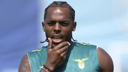 Lazio, Nuno Tavares può davvero partire questa estate: in arrivo questa proposta dall’estero!