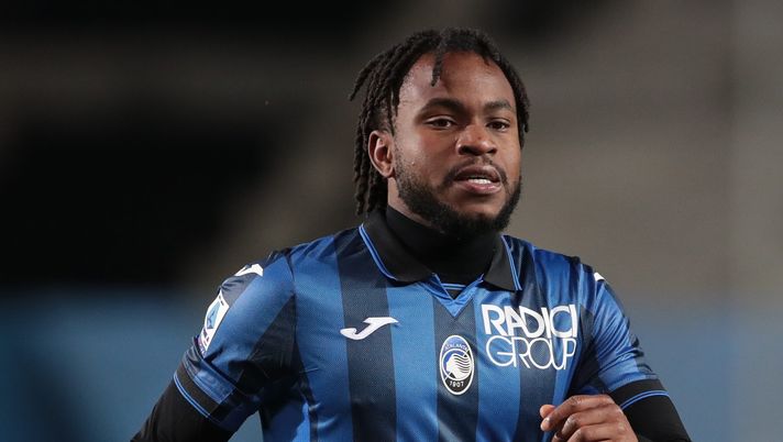 Moretto: “Ecco i dettagli dell’offerta ufficiale del Bayern per Lookman. E l’Atalanta…” - immagine 1