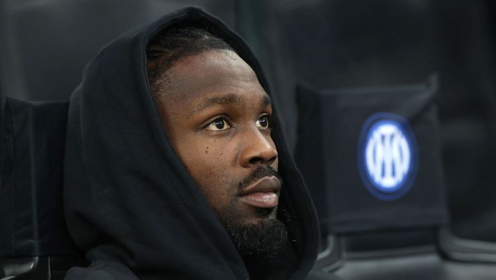 Getty Images Inter, Thuram salta anche il Napoli: il piano di recupero e la data di rientro - immagine 1