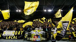 Vitesse, ricorso respinto: addio alla licenza professionistica