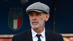 Casadei, l’ex allenatore: “È come Ballack e ha il gol nel sangue. Napoli prendilo!”