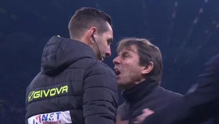 Pistocchi demolisce Conte: “Spero si vergogni. Si discute di…” - immagine 1