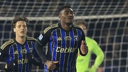 Pisa, le ultime su Durosinmi. Da Tramoni a Moreo e Mesiter: la probabile formazione