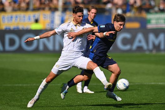 SERIE A – Il Parma batte il Pisa: decide Elphege. Emiliani matematicamente salvi- immagine 3
