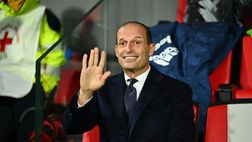 Atalanta-Juve, le formazioni ufficiali: Allegri punta su Kean, c’è De Ketelaere