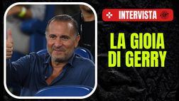 Cardinale: “Non vedo l’ora di lavorare con Ibrahimovic in RedBird e nel Milan”