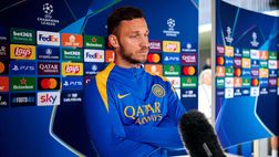 Inter, deciso il vice di Chivu: è un ritorno! E Arnautovic annuncia: “La mia avventura qui è finita”