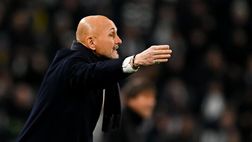 Spalletti: “David forte, ma a volte serve uno come Hojlund! Yildiz alieno, McKennie, En-Nesyri, Locatelli…”