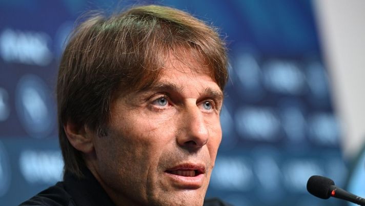 Verso Milan-Napoli, scelta a sorpresa di Conte in difesa?