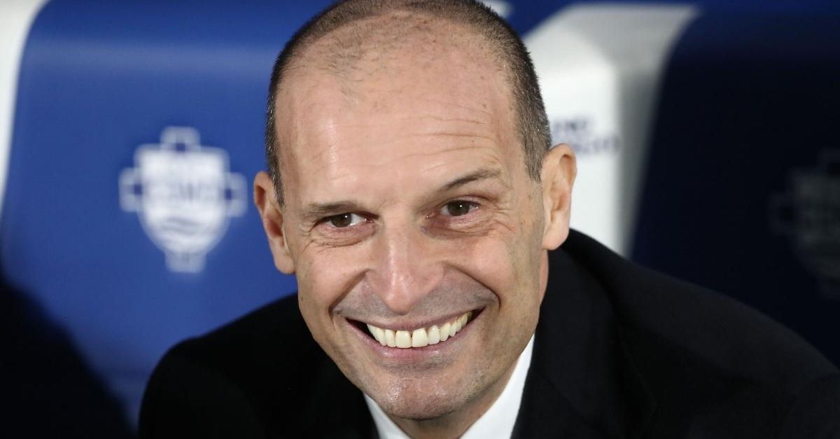 lotta scudetto turci commenta napoli milan decisiva l8217inter perder224 ancora qualche punto da Pianetamilan.it lotta scudetto turci commenta napoli milan decisiva l8217inter perder224 ancora qualche punto