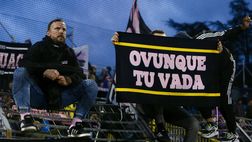 Palermo, Repubblica: “Operazione rilancio contro pericolante. Cala tifo in trasferta”