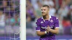 “Italiano, Nzola non è Toni. Adesso giochi Beltran con continuità”