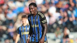 Coppa d’Africa, ecco i 7 giocatori eliminati ai gironi: sono tornati a casa! E questi 13 vanno agli ottavi