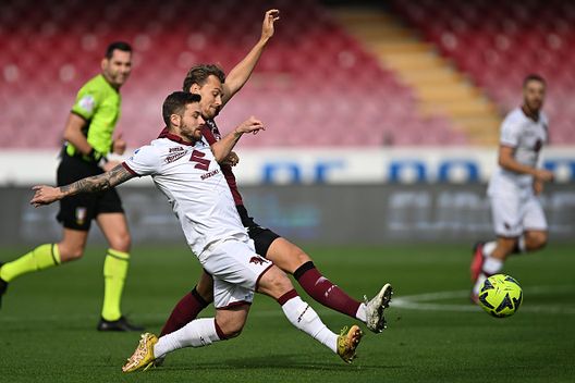 Torino, Ricci torna a disposizione ma Linetty è al top: ballottaggio in mediana- immagine 2