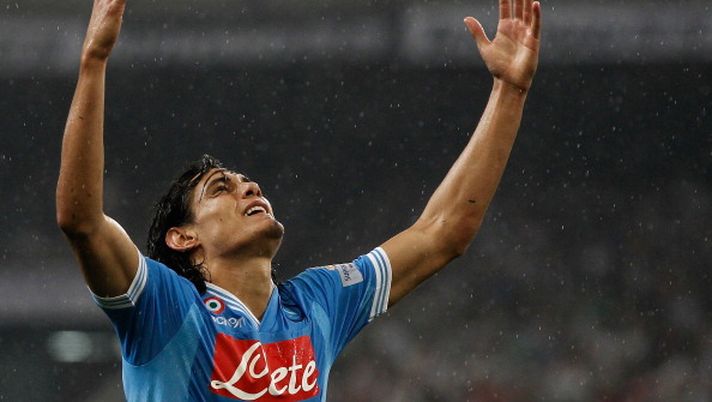 Il Mondiale per Club tra passato e futuro: tutti gli ex campioni presenti in campo - immagine 1