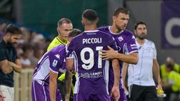 CorSport: “Assenza Kean secchiata d’acqua gelida su Vanoli. Chi al suo posto?”