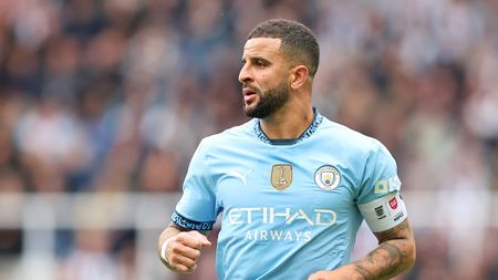 calciomercato-milan-kyle-walker-offerta-trattiva-ultima-ora-news-mercato-manchester-city
