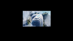 VIDEO / Neymar, che lusso! Guarda il suo nuovo attico da 50 milioni di euro