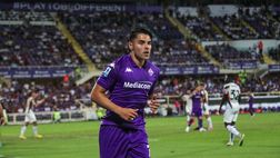 Palladino e la responsabilità a cui sta venendo meno: dov’è finito Sottil?