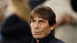 Milan-Napoli, Conte: “Il Milan ha qualità importante in mezzo al campo e davanti”