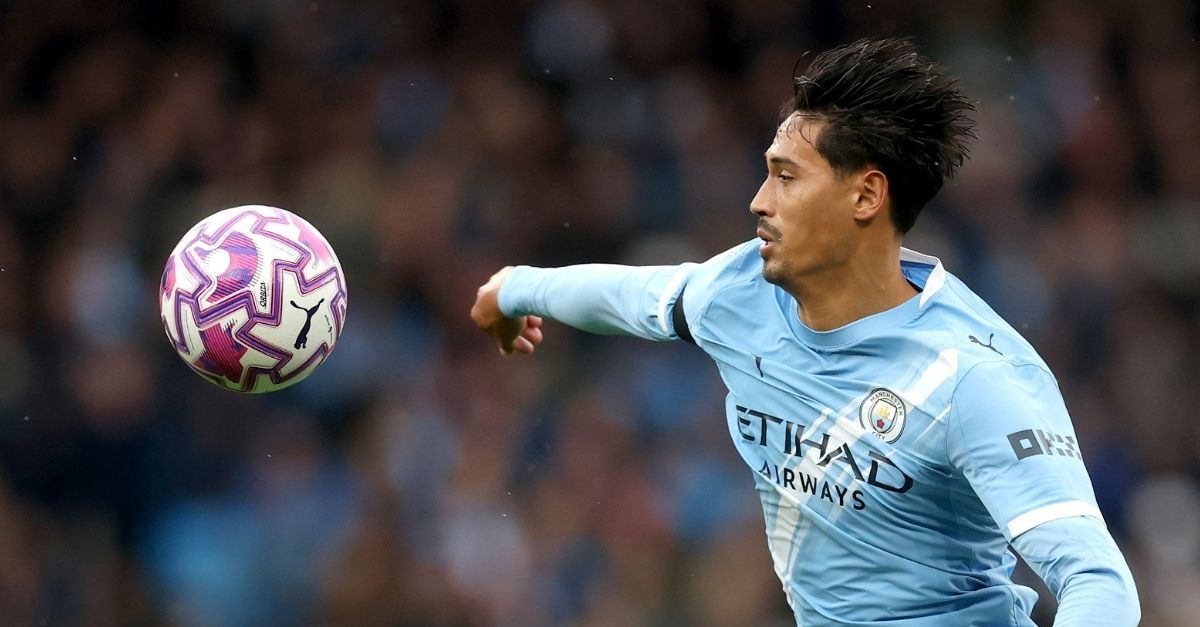 Ex Milan, Reijnders titolare alla prima in Champions con il City