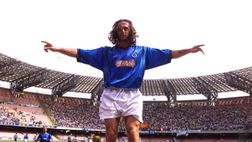 Schwoch: “Conte grande allenatore, ma Napoli piazza difficile. Sul post Osimhen…”