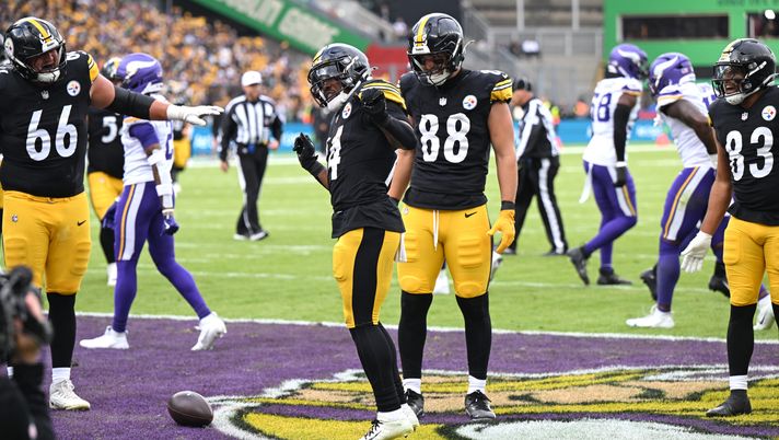 Steelers-Colts, NFL: dove vedere la partita NFL in streaming gratis e diretta TV - immagine 1