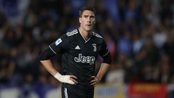 Ziliani: “Vlahovic l’Uragano? Dopo tre anni e mezzo la Juventus non sa cosa fare per…”