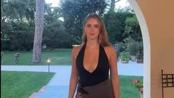 VIDEO / Le sorelle Ferragni giocano con l’obiettivo: “Simili ma diverse”