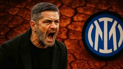 Inter, Chivu ha due sogni da 80 milioni di euro | Calciomercato