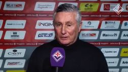 Dalla Germania: Fiorentina interessata a un trequartista classe 2005