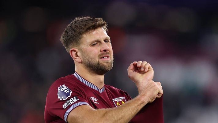 Niclas Füllkrug (attaccante West Ham) | Premier League News (Getty Images) Nuovo attaccante Milan, tra le alternative emerge un profilo in particolare: le ultime