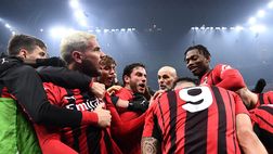 Mercato Milan / Trovato l’attaccante per il futuro: il prezzo del cartellino