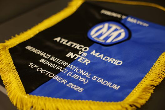 Atletico-Inter, due precedenti in Champions: il doppio confronto negli ottavi…- immagine 4