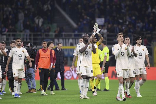 Mauro: “Dimarco sembra Cabrini. Lukaku? A chi lo difende rispondo che…”- immagine 2