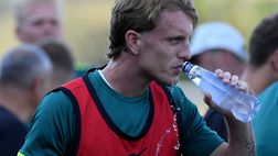 Lazio News / Rovella ci ripensa, sospiro di sollievo Zaccagni: rassegna stampa