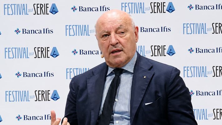 Mercato, è Palestra il colpo grosso! E oltre a Solet l’Inter ha in mano anche il sì di… Mercato, è Palestra il colpo grosso! E oltre a Solet l’Inter ha in mano anche il sì di… - immagine 1