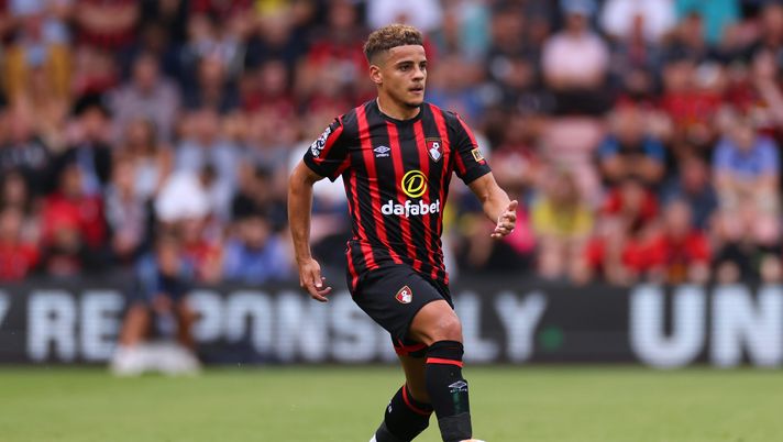 Getty Images Calciomercato, Aarons verso il Valencia: prestito con diritto di riscatto a 9 milioni - immagine 1