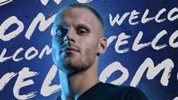 UFFICIALE. Atalanta, ancora un colpo in difesa: ecco Bakker dal Bayer Leverkusen