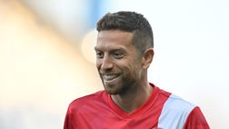 Gomez: “Il Monza è una grande realtà, non vedo l’ora di tornare a giocare”