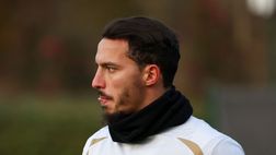 Calciomercato Milan, Bennacer alla Dinamo Zagabria è un affare storico